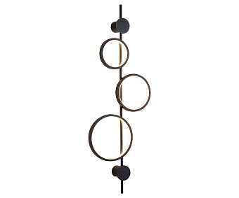 Бра KINK Light Адами 2210,19 40Вт LED