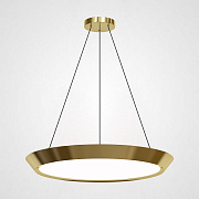 Светильник подвесной ImperiumLOFT Solve 191695-23 48Вт LED