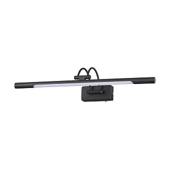 Подсветка для картин Odeon WALLI 4909/8WL 8Вт LED
