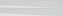 Настенная плитка WOW Stripes 108931 Transition Ice White Matt 7,5х30см 0,51кв.м. матовая