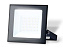 Прожектор Ambrella STREET Street ST8016 30Вт IP65 LED чёрный