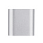 Светильник настенный Odeon HIGHTECH 4213/2WL 2Вт LED