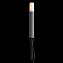 Светильник ландшафтный Maytoni Talpa O416FL-L3GR3K1 3Вт IP65 LED серый