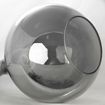 Светильник подвесной Lussole Mobile LSP-8515 40Вт E27