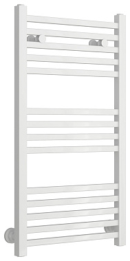 Полотенцесушитель СУНЕРЖА Модус 12-0250-8040 белый