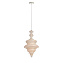 Светильник подвесной Loft It 2073 2074-A 60Вт E27