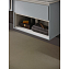 Тумба под раковину подвесная IDEAL STANDARD CONNECT AIR E0826EQ 44х60х51,7см