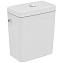 Сливной бачок IDEAL STANDARD CONNECT E797101