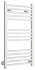 Полотенцесушитель СУНЕРЖА Модус 12-0250-8040 белый