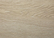 Виниловый ламинат Alpine Floor Сонома ECO 11-303 1220х183х8мм 43 класс 1,79кв.м