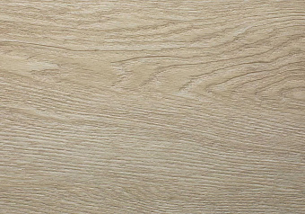 Виниловый ламинат Alpine Floor Сонома ECO 11-303 1220х183х8мм 43 класс 1,79кв.м