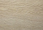 Виниловый ламинат Alpine Floor Сонома ECO 11-303 1220х183х8мм 43 класс 1,79кв.м