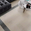 Декор KERAMA MARAZZI Матрикс MM8343 мозаичный серый 20х30см 0,06кв.м.