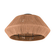 Светильник потолочный EGLO ALDERNEY 43784 40Вт E27