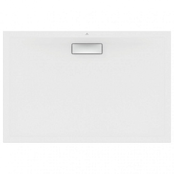 Душевой поддон IDEAL STANDARD ULTRAFLAT NEW T4469V1 80х120см
