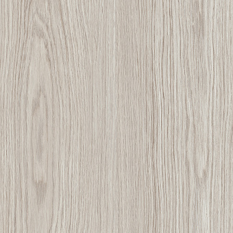 Ламинат Clix Floor Plus Extra Дуб селект CPE 4066 1200х190х8мм 33 класс 1,596кв.м