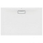 Душевой поддон IDEAL STANDARD ULTRAFLAT NEW T4469V1 80х120см
