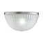 Светильник настенный Odeon MODERN 4937/1W 80Вт E14