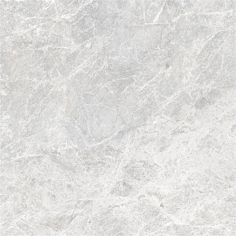 Лаппатированный керамогранит VITRA Marmostone K951293LPR01VTE0 светло-серый 60х60см 1,44кв.м.