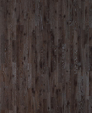Паркетная доска Upofloor ART DESIGN дуб OAK DOPPIO 30119081A7889112 2266х188х14мм 3,41кв.м 3-полосная