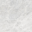 Лаппатированный керамогранит VITRA Marmostone K951293LPR01VTE0 светло-серый 60х60см 1,44кв.м.
