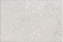 Настенная плитка KERAMA MARAZZI Ферони 8349 серый светлый матовый 20х30см 1кв.м. матовая