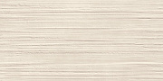 Настенная плитка Atlas Concord Италия Boost Pro 8BUI 3D Urban Ivory 80х40см 1,28кв.м. матовая