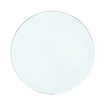 Светильник настенно-потолочный Sonex SMALLI 3015/AL 12Вт LED