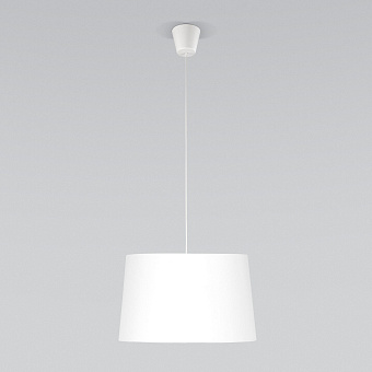 Светильник подвесной TK Lighting Maja 1883 60Вт E27