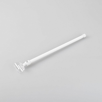 Подвесной комплект Arlight 036271