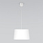 Светильник подвесной TK Lighting Maja 1883 60Вт E27