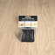 Уголки для плинтуса Quick-Step NEPLUG 150х100см