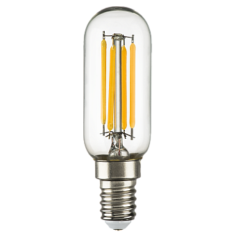 Светодиодная лампа Lightstar 933404 E14 4Вт 4000К
