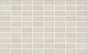 Керамическая мозаика KERAMA MARAZZI Сияние MM6380 мозаичный 25х40см 0,8кв.м.