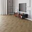 Ламинат FAUS Master Loira Herringbone S180185 1174х293,6х8мм 33 класс 2,07кв.м