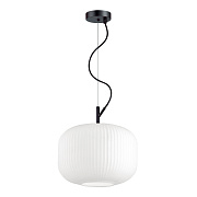 Светильник подвесной Odeon PENDANT 4754/1 60Вт E27