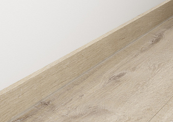 Уплотнитель Quick-Step NEHSTRIPSK15 15000х5х5мм