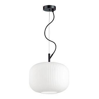 Светильник подвесной Odeon PENDANT 4754/1 60Вт E27