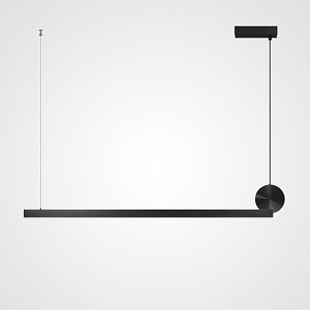 Светильник подвесной ImperiumLOFT Volmar 220377-23 40Вт LED