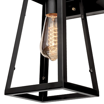 Бра Loft It Modern Filament LOFT3110W 60Вт E27