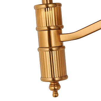 Бра Favourite Flagship 2933-2W 80Вт E14