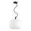 Светильник подвесной Odeon PENDANT 4754/1 60Вт E27