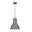 Светильник подвесной Odeon PENDANT 3328/1 60Вт E27