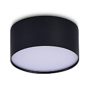 Светильник потолочный ST Luce ST606.442.12 12Вт LED