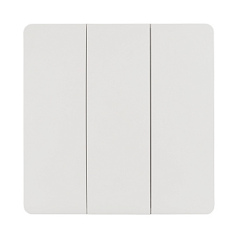 Панель управления Arlight 033668