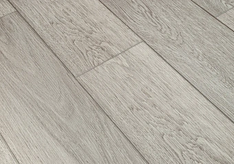 Виниловый ламинат Alpine Floor Сагано ЕСО 11-22 1524х180х4мм 43 класс 2,74кв.м