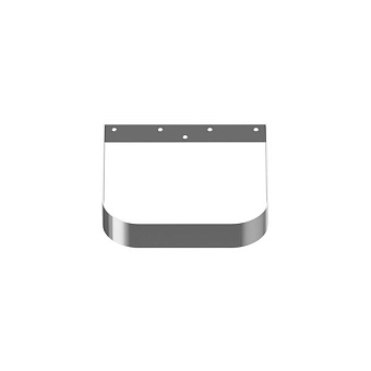 Консоль под раковину RAVAK Yard X01787