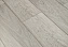 Виниловый ламинат Alpine Floor Сагано ЕСО 11-22 1524х180х4мм 43 класс 2,74кв.м