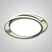 Светильник потолочный ImperiumLOFT Nilmar 231050-23 88Вт LED