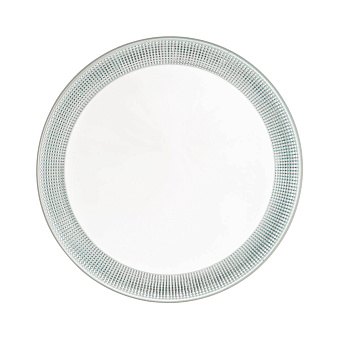 Светильник настенно-потолочный Sonex Asuno 3031/EL 72Вт LED